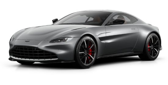 Vantage