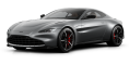 Vantage