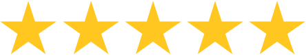 Car Reviews and Ratings